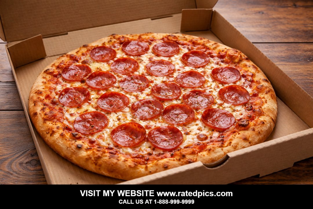 Frontpage Listing #140