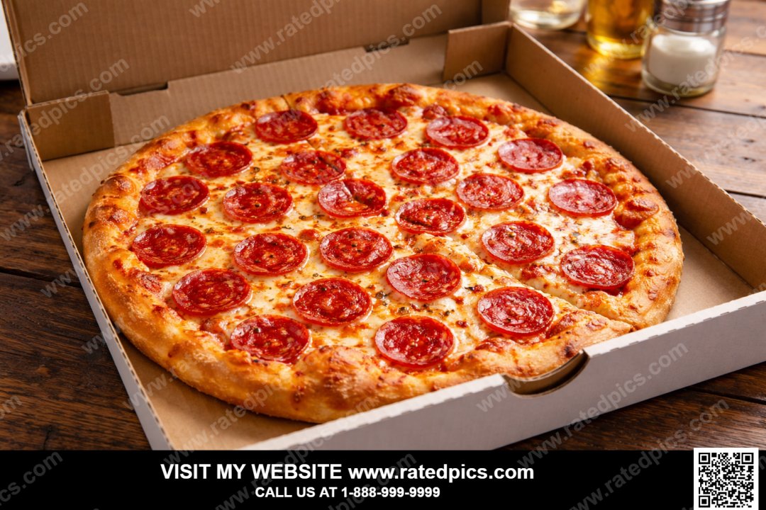 Frontpage Listing #141