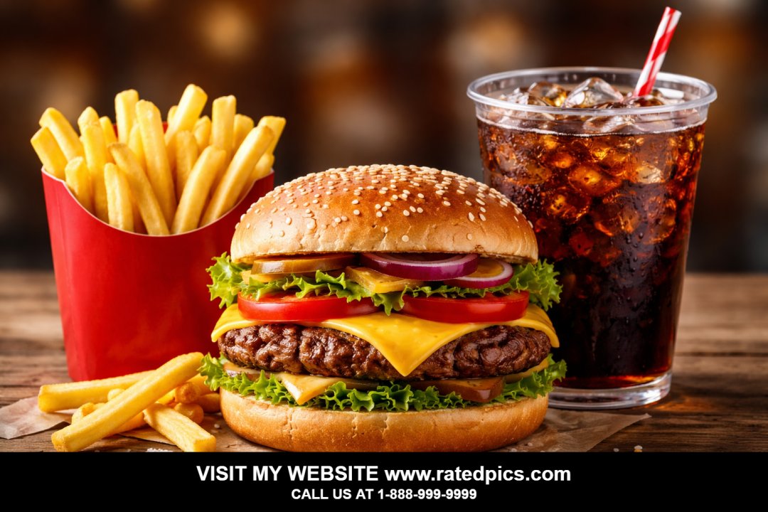 Frontpage Listing #144