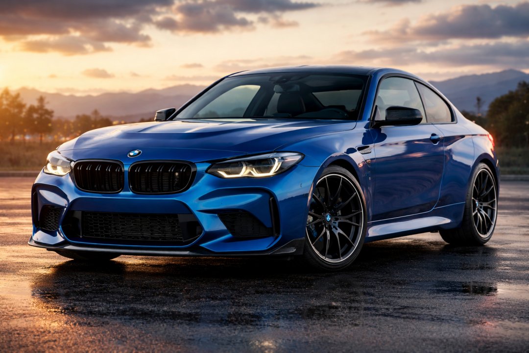 Frontpage Listing #146