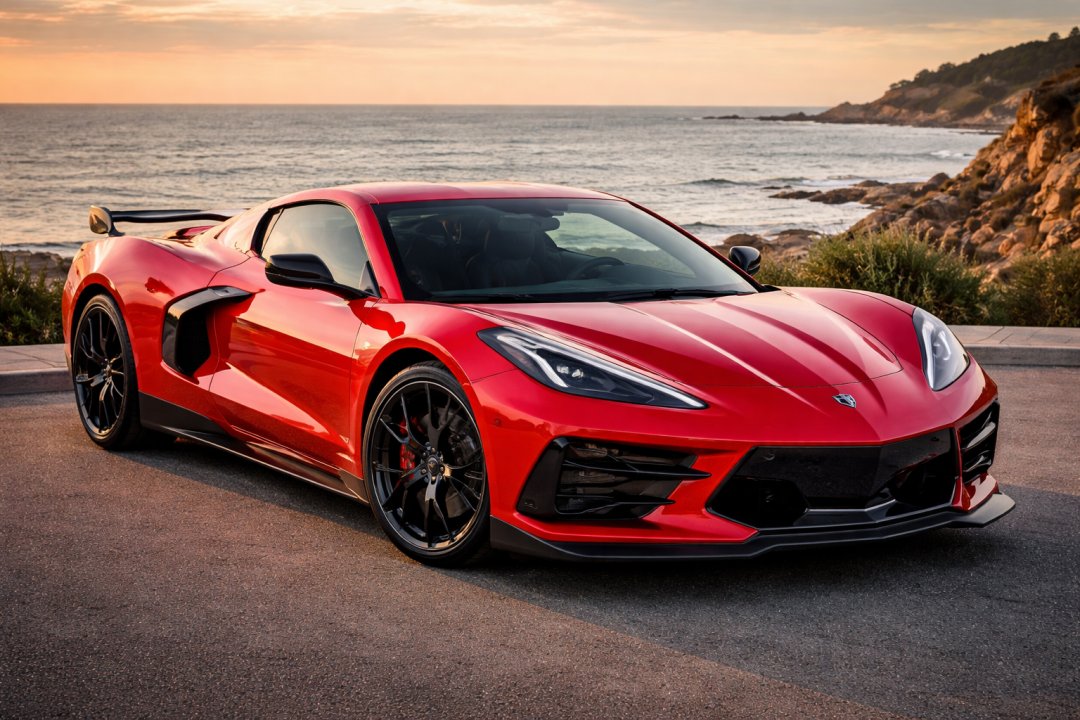 Frontpage Listing #145