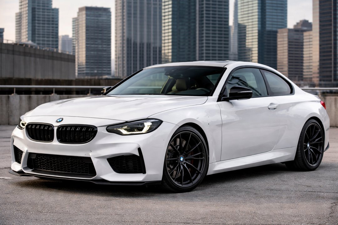 Frontpage Listing #148