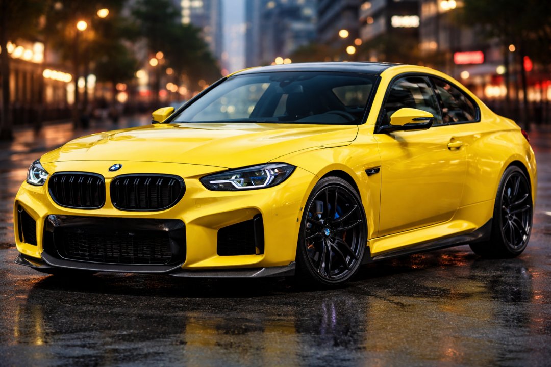 Frontpage Listing #150