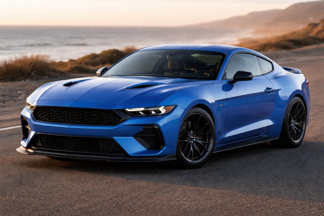 Frontpage Listing #147