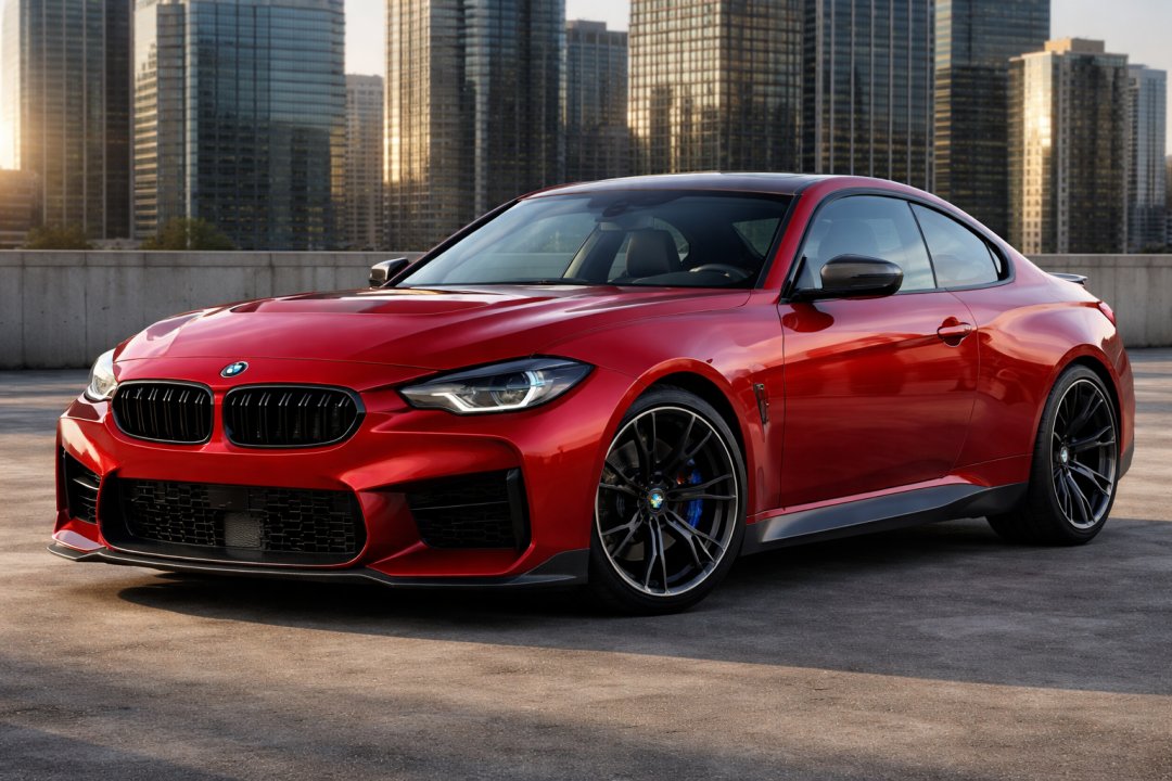 Frontpage Listing #151