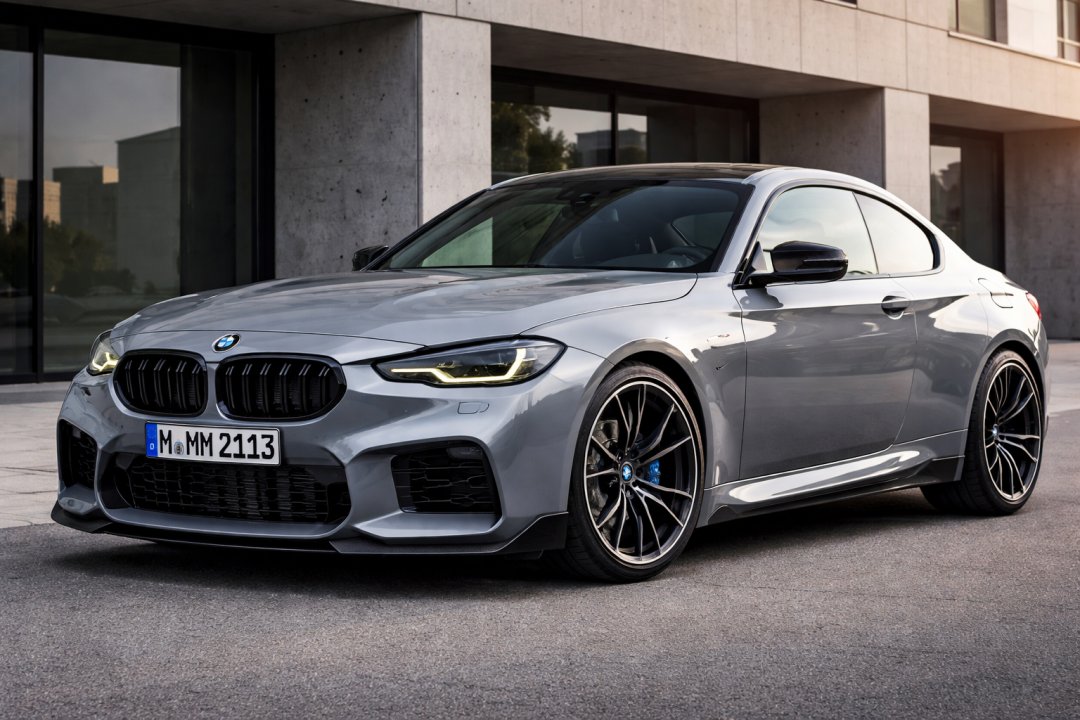 Frontpage Listing #149