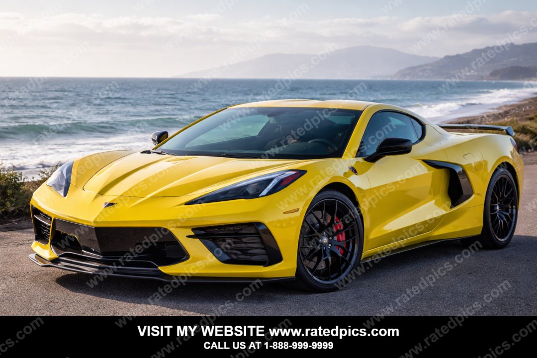 Frontpage Listing #155