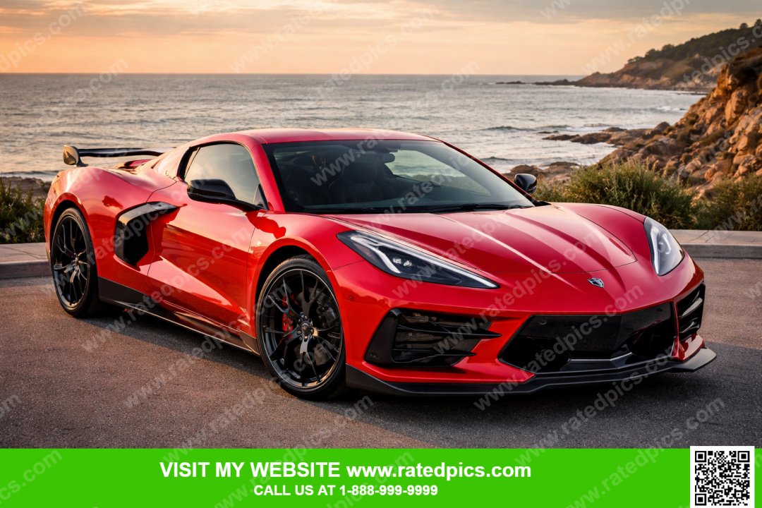 Frontpage Listing #157