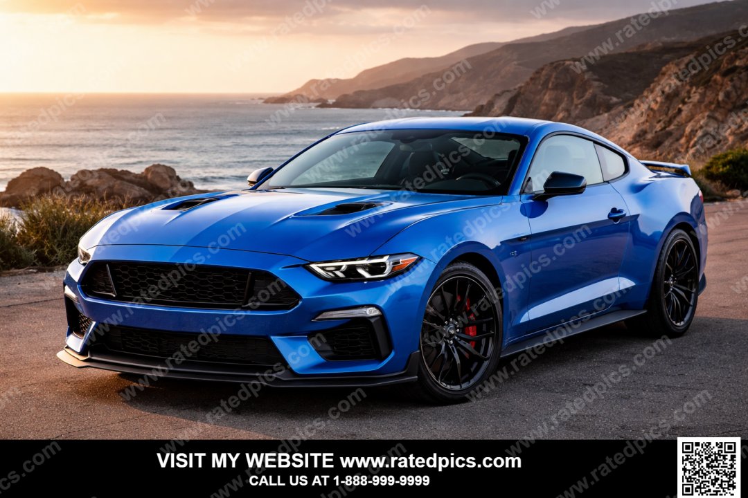 Frontpage Listing #156