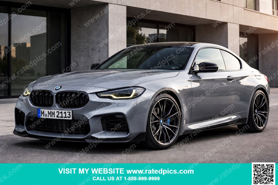 Frontpage Listing #159