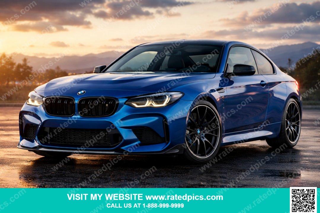 Frontpage Listing #158