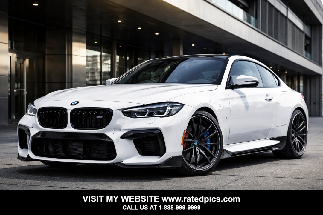 Frontpage Listing #160