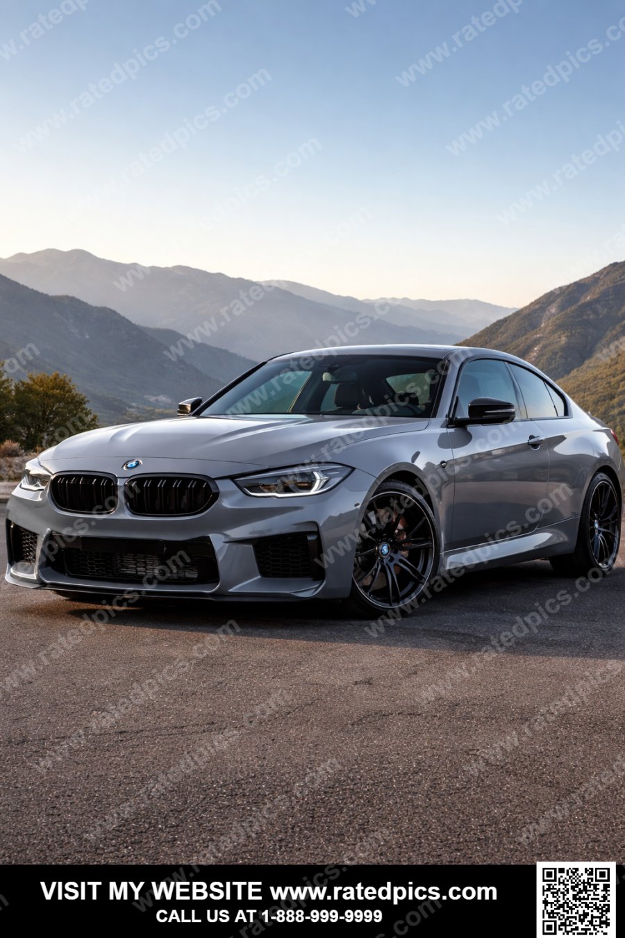 Frontpage Listing #161