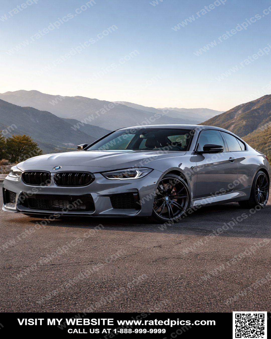 Frontpage Listing #162