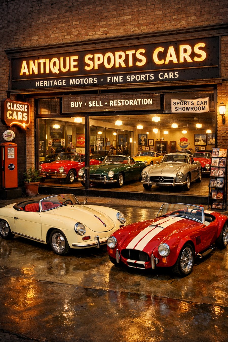 Frontpage Listing #191